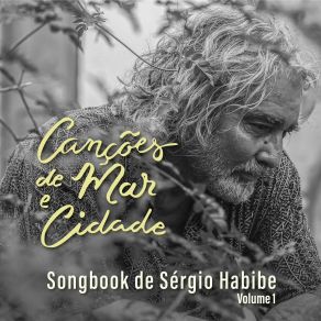 Download track Dia De Será Sérgio Habibe