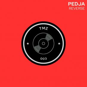 Download track Side By Side Pedja