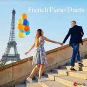 Download track Ma Mèrel'oye, M. 60 - For Piano Duet, M. 60 1. Pavane De La Belle Au Bois Dormant Claude Debussy