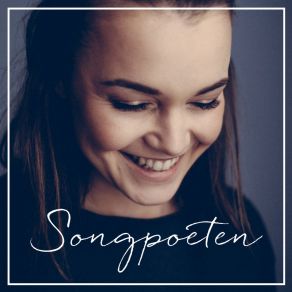 Download track Songpoeten / Folge 10 Lotte (Teil 17) Songpoeten