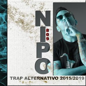 Download track Cuando No Nos Vemos Nipo809Black Jonas Point, Quimico Ultra Mega, Tivi Gunz