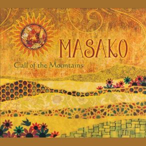 Download track Mt. Katahdin Original Masako