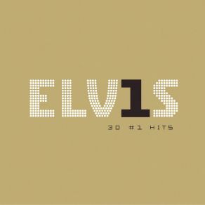 Download track In The Ghetto (Take 1) Elvis Presley