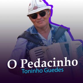 Download track Lugar Ao Sol Toninho Guedes