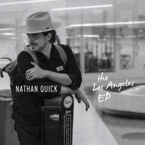 Download track Chain Song Nathan Quick