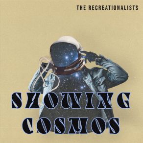 Download track Reelin The Recreationalists