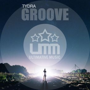 Download track Grovve (Tiger & Dragon Radio Edit) TydraTiger And Dragon, The Tiger