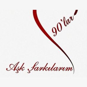 Download track Olamazdım Senle Zerrin Özer