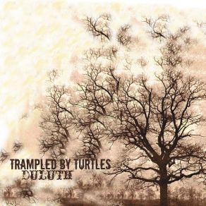 Download track Hammock Swinging Trampled By Turtles