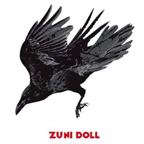 Download track Contract Zuni Doll