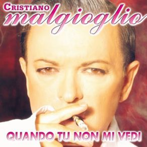 Download track Quando Acaba El Plaser Cristiano Malgioglio