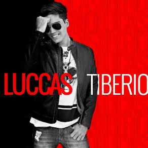 Download track Ô Sofrimento Luccas Tiberio