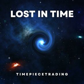 Download track Deluxe TimePieceTrading