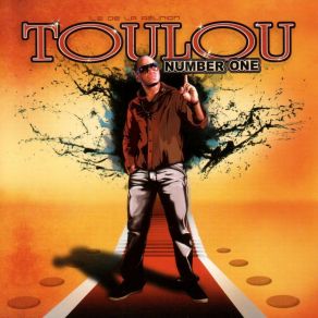 Download track Mi Aime A Ou Doudou Toulou