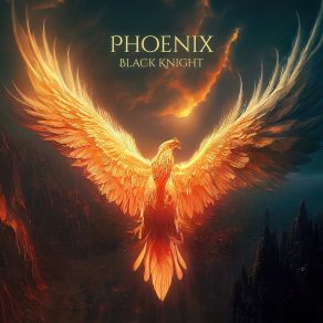 Download track Phoneix Black Knight