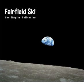 Download track Change The World Fairfield Ski