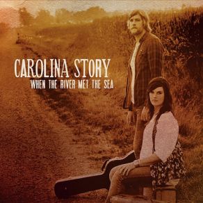 Download track Hey There Mr Sir Carolina Story