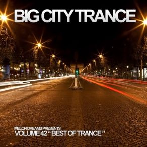 Download track City Lights (Original Mix) Dan Winter, Scott Lowe, Duncan Brewer