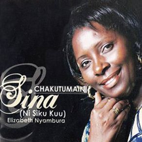 Download track Ni Siku Kuu Elizabeth Nyambura