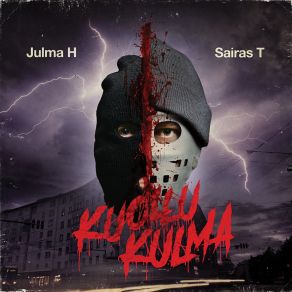 Download track Päästävä Sairas TJulma Henri