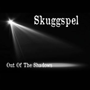 Download track The Path (To Your Heart) Skuggspel