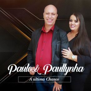 Download track E Infinito O Nosso Amor Paulo