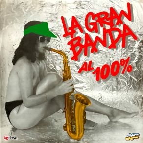 Download track Se Busca Un Hombre Bueno La Gran Banda