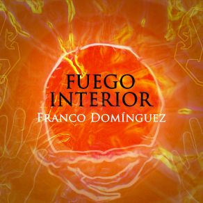 Download track Detras Franco Dominguez