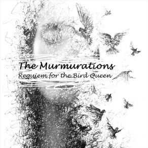 Download track 500 Songs The Murmurations