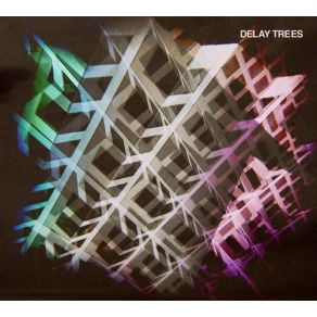 Download track Gold Delay Trees