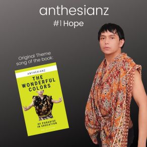 Download track Hope Anthesianz