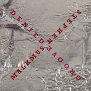 Download track Bossviscerate Stephen Malkmus