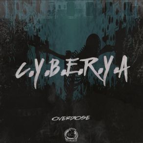 Download track Intro C. Y. B. E. R. Y. A