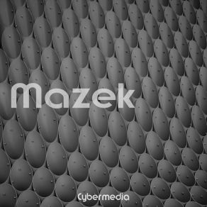 Download track Operative Mazek