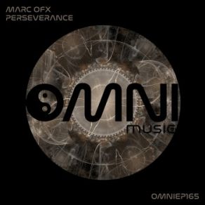 Download track Kawa (Original Mix) Marc OFX