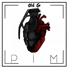 Download track Pim G-Old