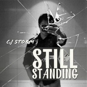 Download track Guess Want Need CJ Storm