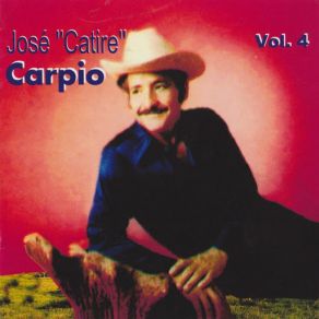 Download track Recorriendo A Venezuela JOSE CATIRE CARPIO