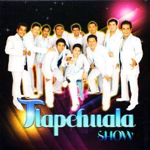 Download track Mil Horas / Que Bello / Que Nadie Sepa Mi Sufrir / Oye Tlapehuala Show