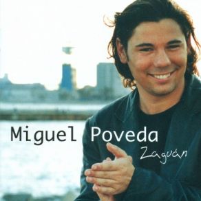 Download track El Uvero Miguel Poveda