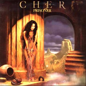 Download track Hell On Wheels Cher