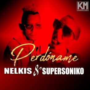 Download track Dale Cintura SupersonikoCarlo, El Niche, Yoby