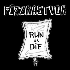 Download track Drunk Fight Fizzrastvor