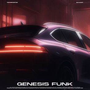 Download track Genesis Funk (Slowed) SKVLENTSlowed