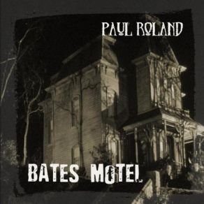 Download track Katmandu Paul Roland