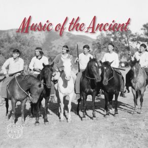 Download track Indians, Waves Sound Native Drumming World