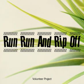 Download track Not Another Volunteer Project