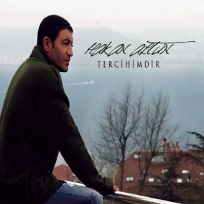 Download track Tercihimdir Hakan Altun