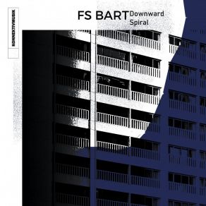 Download track Pressure FS Bart