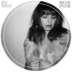 Download track When I Woke Beth Bombara